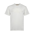 Gucci T-Shirt "Sunlight"