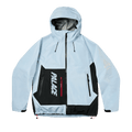 Palace GORE-TEX 3L Jacket "Chill Blue"