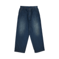 Maison Margiela Americana Wash Jeans "Blue"