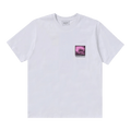 thisisneverthat Permutations Tee "White"