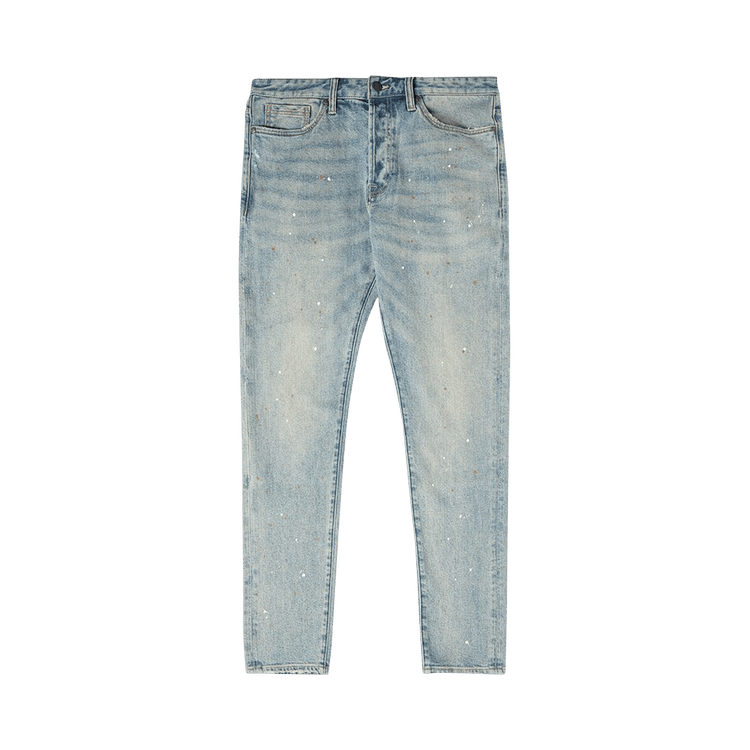 Billionaire Boys Club Lunar Jeans "Molecule"