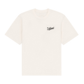 Aimé Leon Dore Cycling Logo Tee "Pristine"