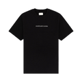 Aimé Leon Dore Sports Icon Tee "Black"