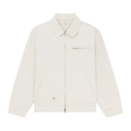 Aimé Leon Dore Workwear Jacket "Silver Birch"