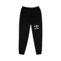 Billionaire Boys Club Physics Sweatpants "Black"