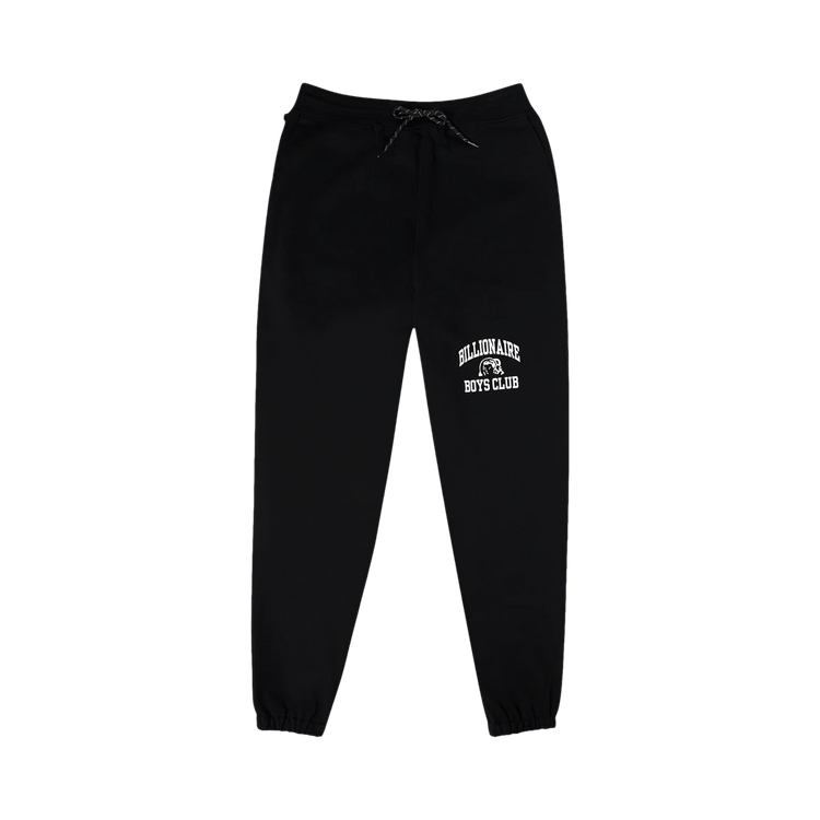 Billionaire Boys Club Physics Sweatpants "Black"