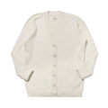 Maison Margiela Sweater "Off White"