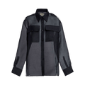 Khaite Missa Top "Black"