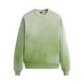 Kith Design Studios Nelson Crewneck "Tranquility"