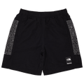 Supreme x The North Face Nylon Short "Black"