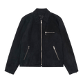 Stussy Bing Jacket "Black"