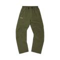 Corteiz Gutta Suit Bottoms "Green"