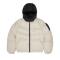 Corteiz Bolo Lite* Jacket "Clear"