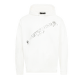 Mastermind Hoodie "White"