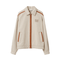 Miu Miu Jacket "Tan"