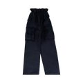 Miu Miu Pants "Blue"