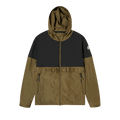 Moncler Joly Jacket "Brown"