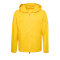 Moncler Etiache Jacket "Yellow"
