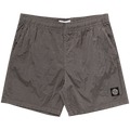Stone Island Short "Dove Grey"