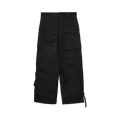 Junya Watanabe Cargo Pants "Black"