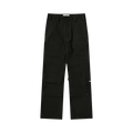 Kiko Kostadinov Tonino Utility Trouser "Night Black"