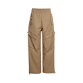 Dion Lee Latch Cargo Pant "Khaki"