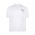 Gallery Dept. Chateau Josue Polo "White"