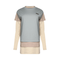 Miu Miu T-Shirts (3 Pack) "Multicolor"