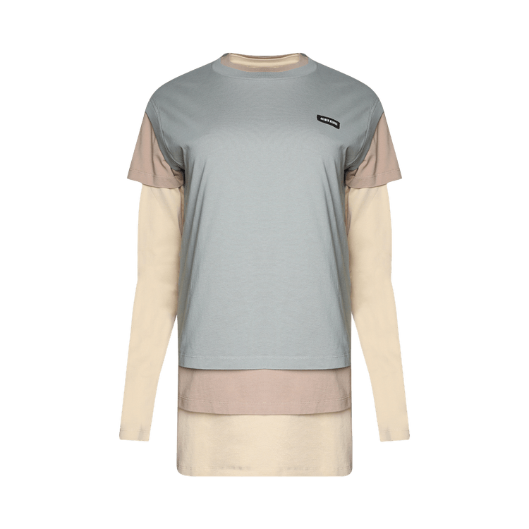 Miu Miu T-Shirts (3 Pack) "Multicolor"