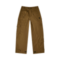 A-Cold-Wall* Cargo Pant "Dark Pine"