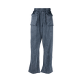 A-Cold-Wall* Uniform Jersey Pant "Navy"