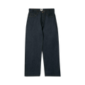 Bricks & Wood Extra Jeans "Denim"
