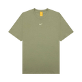 Nike NOCTA Graphic Tee "Green"