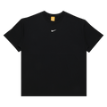 Nike NOCTA Graphic Tee "Black"