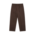 Nike Sportswear Tech Fleece Pants "Baroque Brown"