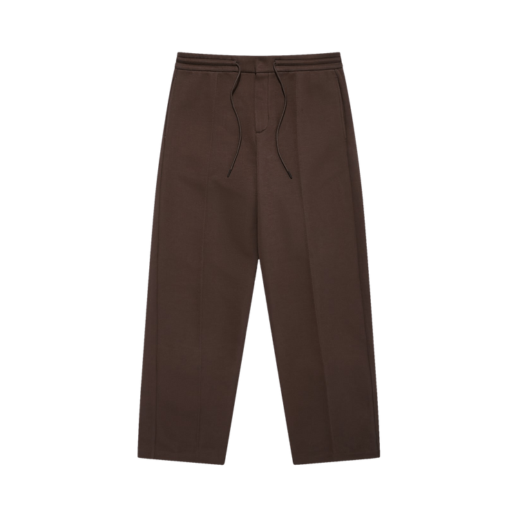 Nike Sportswear Tech Fleece Pants "Baroque Brown"