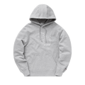 Puma x Noah Graphic Hoodie "Grey"