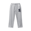 Puma x Noah Sweatpants "Grey"
