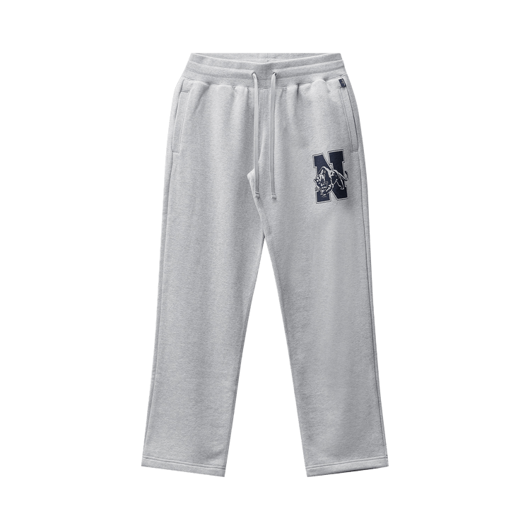 Puma x Noah Sweatpants "Grey"