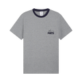 Puma x Noah Pocket Tee "Grey"
