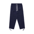 Puma x Noah Twill Pants "Blue"