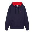 Puma x Noah Hoodie "Blue"