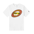 Puma x P.A.M. Graphic Tee "White"