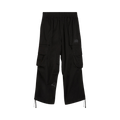 Puma x P.A.M. Flight Pants "Black"