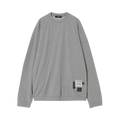 Undercover Sweater "Grey"
