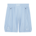Nike x NOCTA Lightweight Basketball Short (Asia Sizing) "Mist Blue"