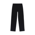 Helmut Lang Utility Pant "Black"