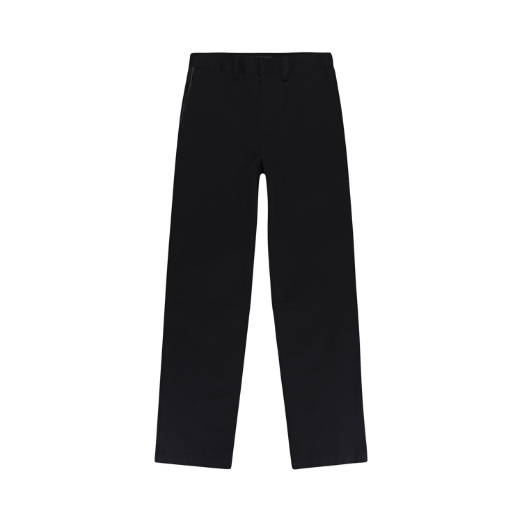 Helmut Lang Utility Pant "Black"