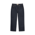 Stussy Classic Jean Denim "Raw"