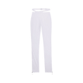 Nike x Jacquemus Pants "White"